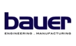 BAUER